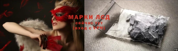 ешки Пересвет