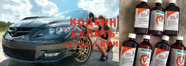 ешки Пересвет