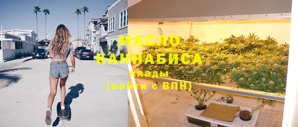 ешки Пересвет