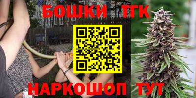 твердый Кинель