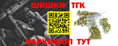 твердый Кинель