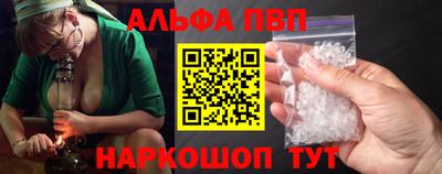 твердый Кинель