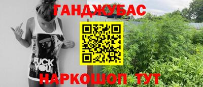 твердый Кинель