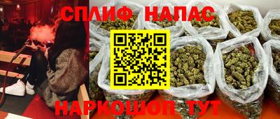 марки nbome Кимры