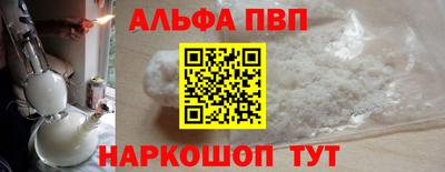 твердый Кинель