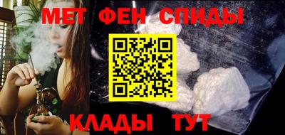 твердый Кинель