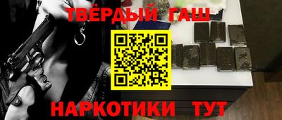 твердый Кинель